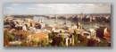 hongrie_pecs_2004_sept_0.jpg
