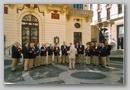hongrie_pecs_2004_sept_1.jpg