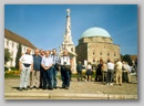 hongrie_pecs_2004_sept_4.jpg