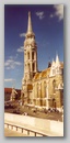 hongrie_pecs_2004_sept_6.jpg