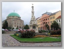 hungary_square_big.jpg